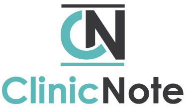 Square One DSM ClinicNote Logo Square One DSM ClinicNote Logo
